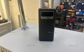 Купить Power Bank  RUIPU K83 б/у , в Курган Цена:750рублей