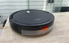 Купить Пылесос  Xiaomi Robot Vacuum E5. б/у , в Магнитогорск Цена:3490рублей