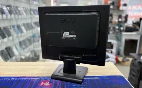 Купить Монитор Acer AL1916C б/у , в Тюмень Цена:790рублей