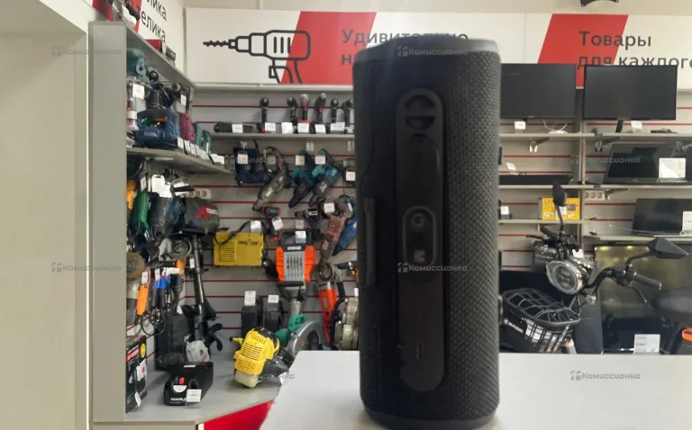 Jbl реплика