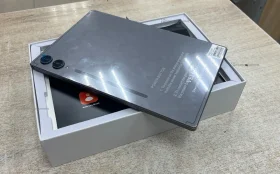Купить Планшет S9 pro max 32/1TB б/у , в Москва и область Цена:2900рублей