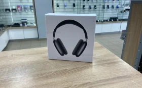 Купить Наушники  AirPods Max rep. Black б/у , в Нижний Новгород Цена:990рублей