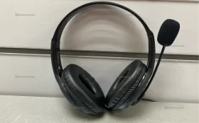Купить Гарнитура Oklick HS-M400 б/у , в Самара Цена:590рублей