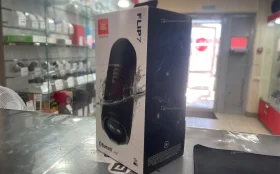 Купить Колонка  JBL FLIP 7 б/у , в Чапаевск Цена:5990рублей