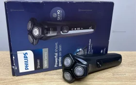 Купить Электробритва PHILIPS S5588 б/у , в Самара Цена:6500рублей