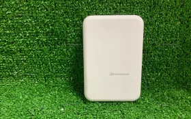 Купить Power Bank MagSafe б/у , в Нижний Новгород Цена:590рублей