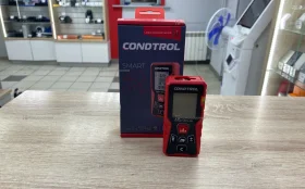 Купить Лазерный уровень Condtrol Smart40 Lite б/у , в Казань Цена:1600рублей