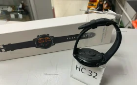 Купить Часы  mobvoi pro 3 ultra б/у , в Нижнекамск Цена:4599рублей