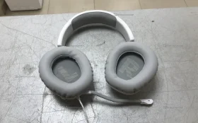 Купить Наушники компьютерные Jbl б/у , в Энгельс Цена:900рублей