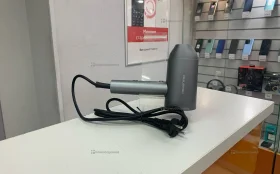 Купить Фен OULEMEI OLM-CF007 б/у , в Красноярск Цена:1490рублей