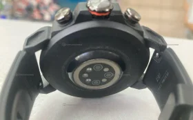 Купить Часы  SmartX G1 б/у , в Саратов Цена:2500рублей