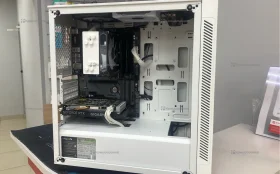 Купить Системный блок Deepcool б/у , в Рязань Цена:31900рублей