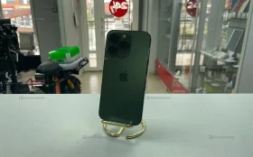 Купить Apple iPhone 13 Pro 6/128 ГБ б/у , в Симферополь Цена:22900рублей