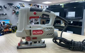 Купить Лобзик Ресанта Л-100/850 б/у , в Тольятти Цена:2500рублей