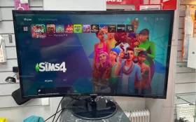 Купить Телевизор Samsung lv32f390sixxru б/у , в Санкт-Петербург Цена:6500рублей