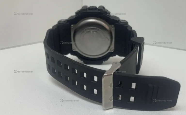 Часы Sport Watch