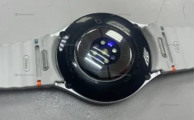 Купить Часы  galaxy watch 7 44mm б/у , в Пермь Цена:7900рублей