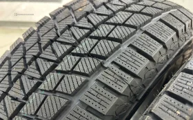 Купить Шины Habilead IceMax RW501 235/65 R18 б/у , в Рязань Цена:22900рублей