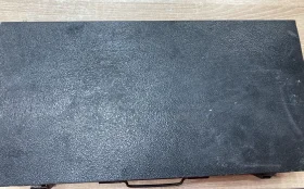 Купить Сварочный аппарат Contact б/у , в Москва и область Цена:500рублей