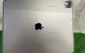 Купить Планшет Планшет Apple iPad Pro 12.9 gen4 1Tb б/у , в Рязань Цена:45900рублей