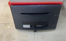 Купить Монитор Samsung SyncMaster B2330 б/у , в Кострома Цена:5000рублей