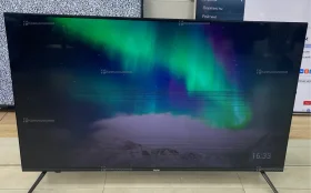 Купить haier 50 smart б/у , в Тольятти Цена:3900рублей