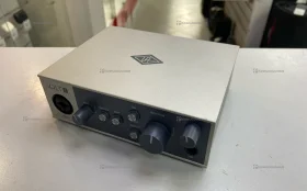 Купить Звуковая карта Univeral Audio Volt 1 б/у , в Нижний Новгород Цена:8990рублей