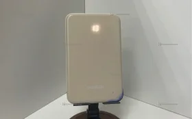 Купить Power Bank Ugreen 10000 б/у , в Санкт-Петербург Цена:590рублей