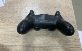 Купить джойстик для ps4. б/у , в Пенза Цена:650рублей