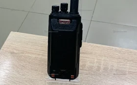 Купить Рация  TYT MD -UV390 б/у , в Рязань Цена:3900рублей