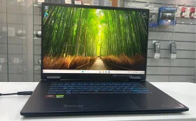 Купить Ноутбук Gigabyte GIGABYTE GAMING A16 3TH б/у , в Екатеринбург Цена:85000рублей