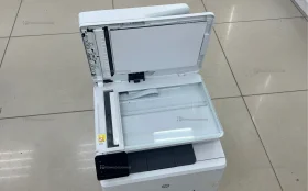 Купить HP Color LaserJet Pro M281fdw б/у , в Краснодар Цена:18900рублей