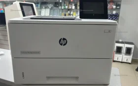 Купить hp laserjet managed E50145 б/у , в Москва и область Цена:14900рублей