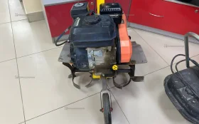 Купить Культиватор бензиновый Daewoo 150 series 150cc 5hp б/у , в Энгельс Цена:15900рублей
