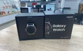 Купить Часы  Galaxy watch 1 б/у , в Саратов Цена:1390рублей