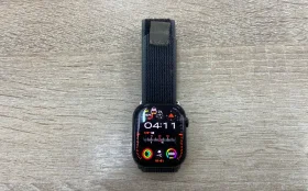 Купить Часы  Apple Watch rep б/у , в Набережные Челны Цена:990рублей