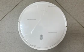 Купить Пылесос  xiaomi robot vacuum e10 б/у , в Рязань Цена:3500рублей