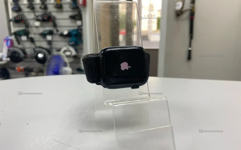 Apple Watch 8 45mm
