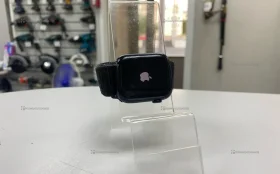 Купить Apple Watch 8 45mm б/у , в Красноярск Цена:9490рублей