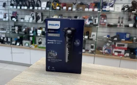 Купить Бритва Philips 5000 Series новая б/у , в Санкт-Петербург Цена:4900рублей