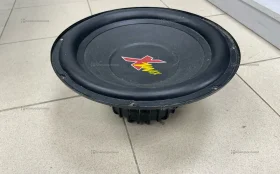 Купить Сабвуфер  Helix xmax300 б/у , в Копейск Цена:2100рублей