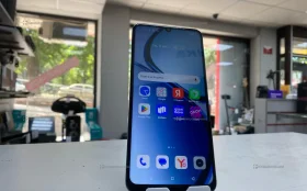 Купить Realme Note 60x 4/128 ГБ б/у , в Саратов Цена:5490рублей