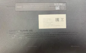 Купить Клавиатура Logitech K845 б/у , в Красноярск Цена:690рублей