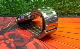 Купить Мужские наручные часы Casio MTP-1314D-2A б/у , в Краснодар Цена:890рублей