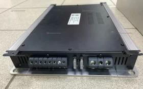 Купить Усилитель  Mystery Mk 4.80 б/у , в Сызрань Цена:1990рублей