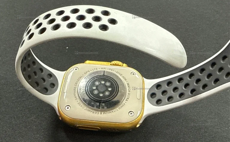 Часы  XBO 8 Ultra