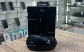 Купить Мышка Logitech Pro X superlight б/у , в Челябинск Цена:5590рублей