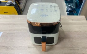 Купить Аэрогриль Modengo C0225 б/у , в Казань Цена:3900рублей