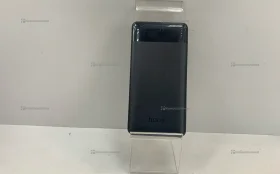 Купить Powerbank Hoco 10000 б/у , в Набережные Челны Цена:400рублей