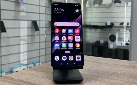 Купить Xiaomi Poco X7 Pro 8/256 гб б/у , в Челябинск Цена:12900рублей